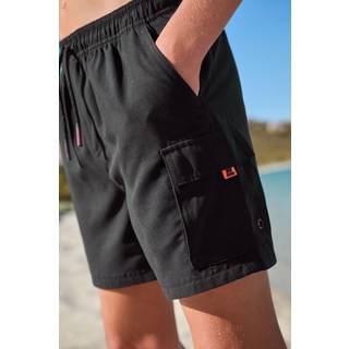 Next Svømmeshorts (1.5-16år) - 104cm (4 år)