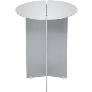 Blomus - Side Table - ORU - Matt