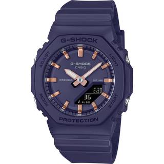 Casio G-Shock GMA-P2100M-2AER