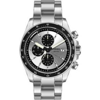 Fossil Autocross stål med lænke
