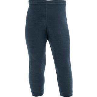 Devold Breeze Merino Lange Underbukser Baby, Night, 86