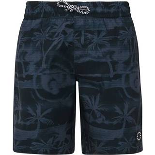 Protest Kid's PRTSteven Boardshorts Børn størrelse 116 farve blå