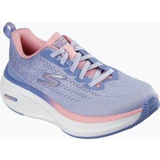 Skechers Skechers Blue Go Run Elevate 2.0 Trainers