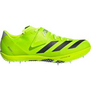 Banesko/pigge adidas ADIZERO HJ ih5796 Størrelse 37,3 EU | 4,5 UK | 5 US | 22,9 CM