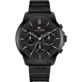 Tommy Hilfiger Henry Men's Watch TH1710685