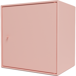Montana Mini 1103 Skab 167-Ruby