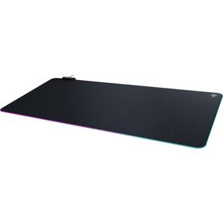 Turtle Beach Sense AIMO RGB-musemåtte