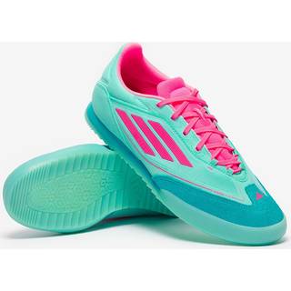 adidas F50 FREESTYLE MESSI, 42,7, Blå