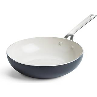 KitchenAid wokpande (28 cm)
