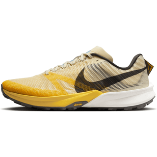 Nike Air Zoom Terra Kiger 10 Str. 44½ Gul