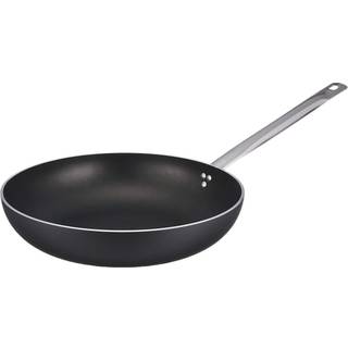 Non-stick sauterpande, aluminium, 36 cm - Ballarini