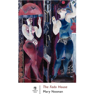 The Fado House
