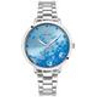 Pierre Lannier Tallia 069H661 - Dame - 36 mm - Analog - Quartz - Mineralglas