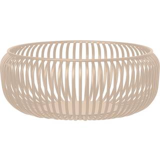 blomus Lito skål M Ø25 cm Nomad