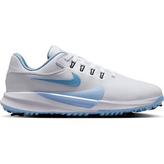 Nike Victory Pro 4-golfsko - hvid - 43