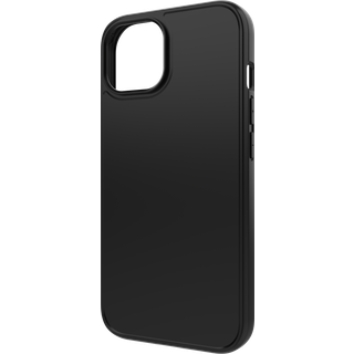 IFROGZ Cases Def Case Apple Arches/15/14/13