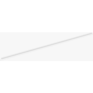 Dansani drypliste til lige døre 93 cm (1 stk)