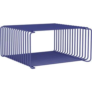 Montana Panton Wire Half Height Reol 135-Monarch 17,2 cm x 34,8 cm