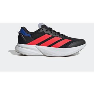 adidas adidas Night Black Duramo Speed 2 Running Shoes