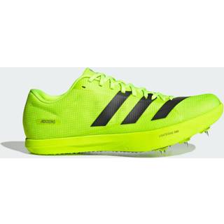 Banesko/pigge adidas ADIZERO LJ ih5797 Størrelse 36,7 EU | 4 UK | 4,5 US | 22,5 CM