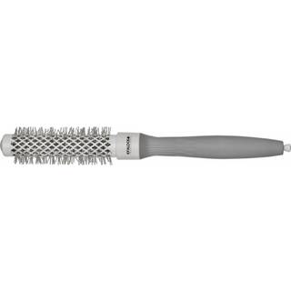 Efalock-Professional Haarstyling BoersterSecret Shine Pro rundbørste 19 mm 1 Stk. (85,00 kr / 1 stk.) - 1 Stk.