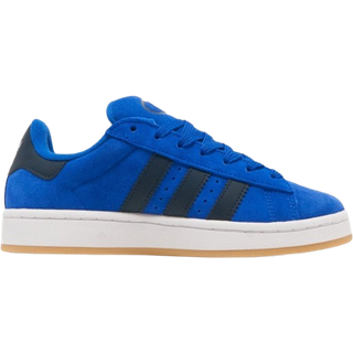 adidas Originals Campus 00s Junior, Blue - 36 2/3