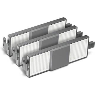 Filter til Roomba® 205 DustCompactor™-robotter, 3-pak