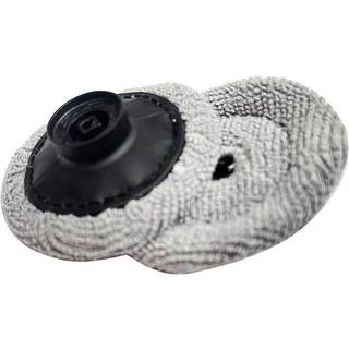 Edge Moppeklud til Roborock S8 Max Ultra / S8 MaxV Ultra