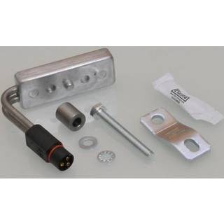 DEFA motorvarmer 4872