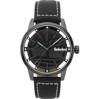 Timberland Cedarbrook Herreur TBL.15362JSU/02