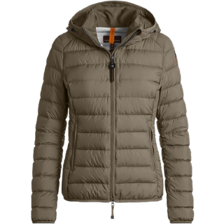 Parajumpers Women's Juliet Atmosphere, S