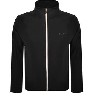 BOSS Alley Jacket Black