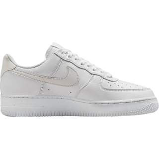 Nike Air Force 1 '07 Next Nature-sko til kvinder - hvid - 40.5