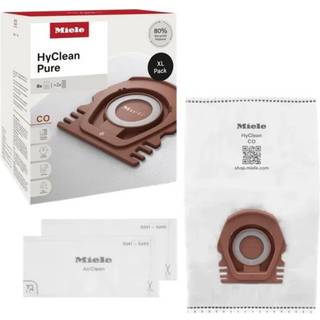Miele Støvsugerpose CO XL HyClean Pure