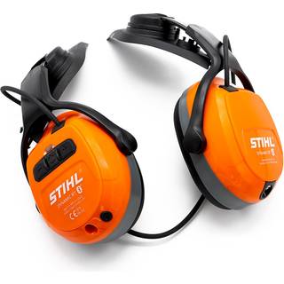 Stihl BT høreværn