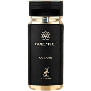 Maison Alhambra Sceptre Oceana Eau de parfum 100 ml