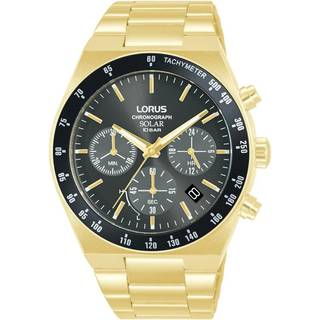 Lorus Chronograph Men's Watch RZ528AX9