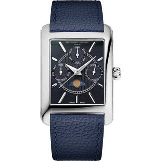 Frederique Constant FC-265N4C6