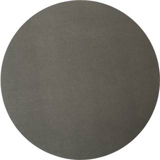 Oxford Vendbar dækkeserviet Ø38 cm