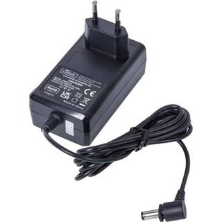 Strømadapter til Shark-støvsugere IW1511 / IW1611 / IW3510 / IW3611 - 28,8V 0,8A