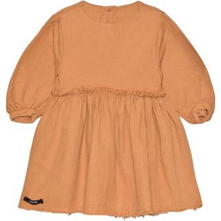 Babyshop Verse Kjole Sienna 14 Y    14 år  kvinde