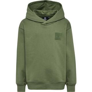 hummel Clean hoodie - 6168