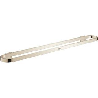 Grohe Selection håndklædestang 600mm nikkel