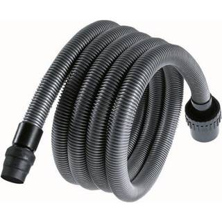 Nilfisk Attix, Aero støvsugerslange til værktøjstilslutning Ø27