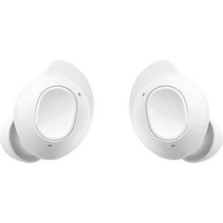 Samsung Galaxy Buds FE - Hvid