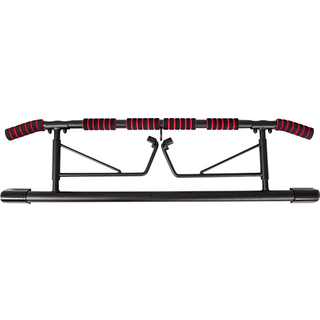 Multi pull up bar HR5003