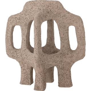 Ombra Dekorationsfigur