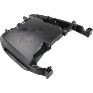 Electrolux låg, top, sort 140127175721