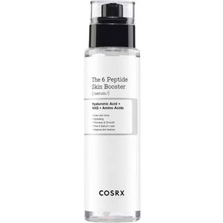 Cosrx The 6 Peptide Skin Booster Serum 150 ml