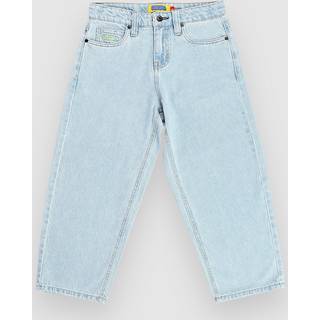 Empyre Sk8 Ultra Loose Kids Bukser - 27 - colby